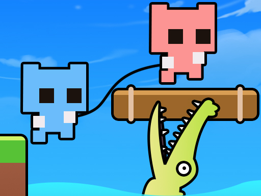 Brain Test IQ Challenge 2